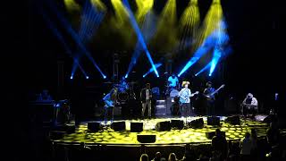 Trouble No More - Ain’t Wasting Time No More 3-26-22 Beacon Theater, NYC