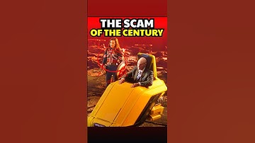 Waarom de Illuminati de domste organisatie zijn