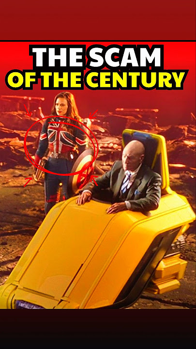 Why the Illuminati Are the Dumbest Organization