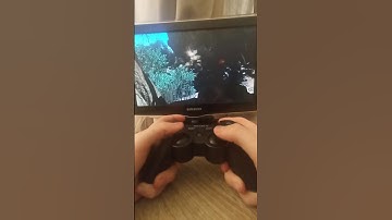 far cry 2 Unpacking a disc on a Sony PlayStation 3 #farcry #gaming #playstation #ps3fat #ps3