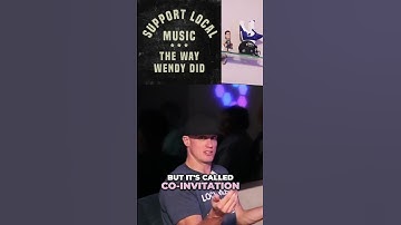 How Facebook Events Can Supercharge Your Show Promotion 🎟️📲