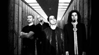 System Of a Down - B.Y.O.B. (Acapella World Music)
