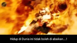 Ajal tidak menunggu taubat