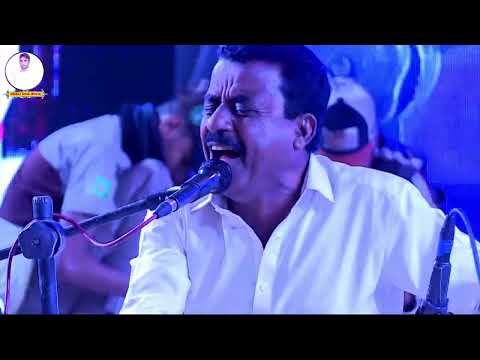 New Balochi HD Song 2022 Hame Ishq A Maka Ishq Naseer Ahmed Baloch Shehbaz Akram Official 