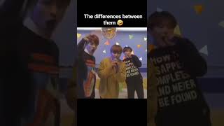 Download Lagu just seventeen being seventeen 😂 #seventeen #carat MP3