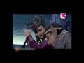 Baal Veer - बालवीर - Episode 1000 - The Kids Go Missing Mp3 Song