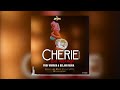 PROF MIRROR ft BELAMI MUKA_CHERIE WA MSENGE(Official Audio)