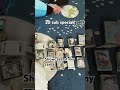 20 sub special! #funny #cards #waffle