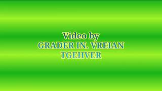 Bindas Fun Superpower - Raceingbaby49 End Credits