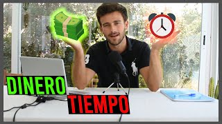 EL INICIO DE TODO EMPRENDEDOR