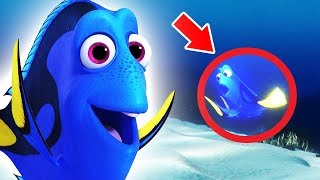 10 Самых БОЛЬШИХ УСПЕХОВ ПИКСАР 10 Самых БОЛЬШИХ УСПЕХОВ ПИКСАР