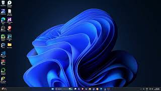 Celebrity MP1-MOD2-CODE-JRG. Profile