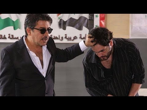 الولادة من الخاصرة اجمل حالات واتس عن المقدم رؤوف قوية