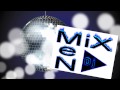 DJ MIXMEN - DANCE DO UTRO