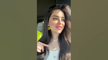Kuwait Girls بنات الكويت 