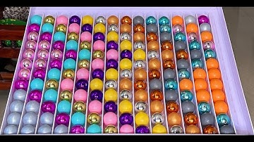 60 minutes everyday to sharp your brain, #pUZZLEbALL #challenge #gameplay #challengevideoonyoutube