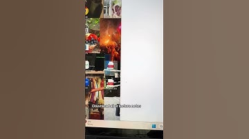 🤫🤫🤫 #studytok #studying #acedemicweapon #school #studyhacks #studytips #exam #finals