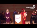 2016 NorQuest College Convocation AM 2016 NorQuest College Convocation AM