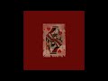 1 6 TWLV ALL IN COVER 