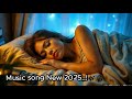 Music Song New 2025 рџЋ NyOfficialMusicVideo NewMusic OfficialMusicVideo Song2025 Viral Video Music Song New 2025 рџЋ NyOfficialMusicVideo NewMusic OfficialMusicVideo Song2025 Viral Video