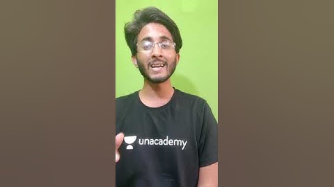 New IITs or NITs | How to choose GATE score same for both | Kuldeep Singh #postgate2021guidence