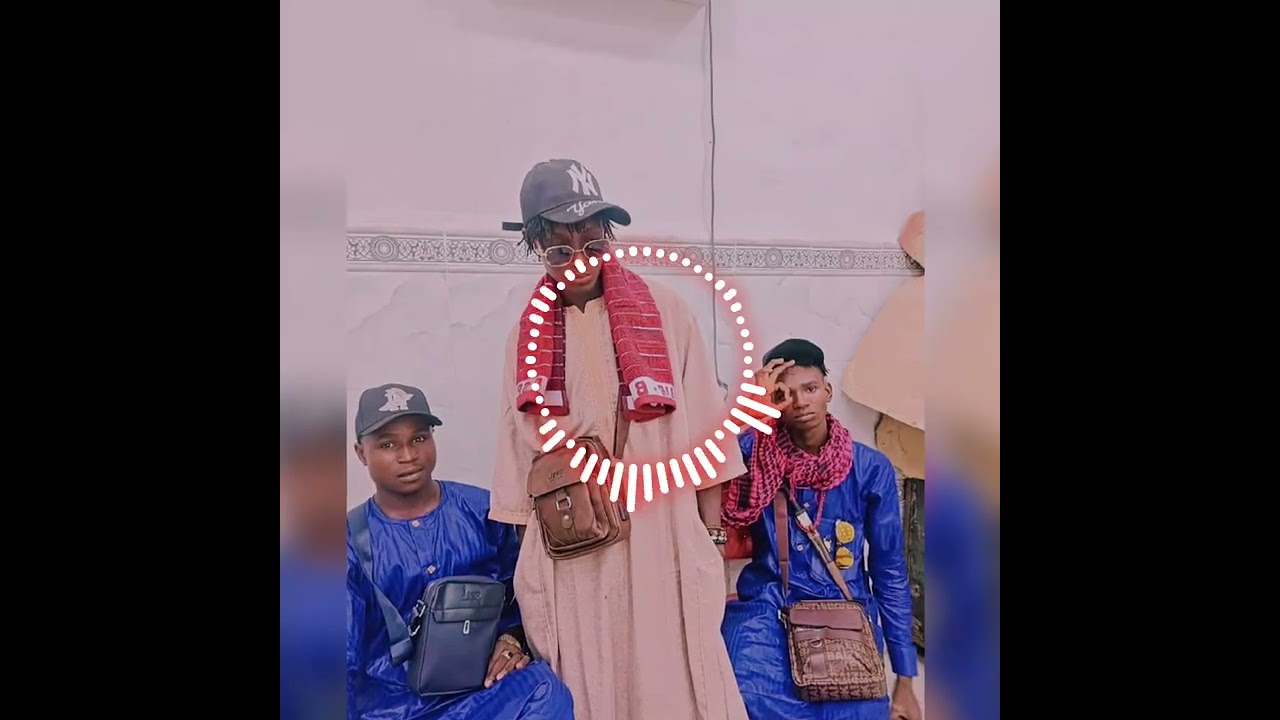 IBB-GUSAU_Respect-Gays_Crew