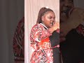 Yessu ompe amanyi mpagule Sebbo-sister Akenda Grace