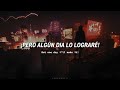 MY FIRST STORY - Bullet Radio [Sub. Español]