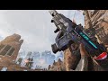 THE VOLT GOT A NERF?