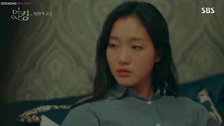Fan Mv Hwasa - Orbit The King Eternal Monarch Ost Part 2