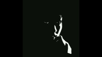 Pencil sketch of two colors using Corel Painter 2023 #shorts