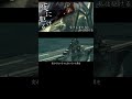 太平洋戦争shortMAD 愛する者の為に私は駆ける (夜に駆ける)
