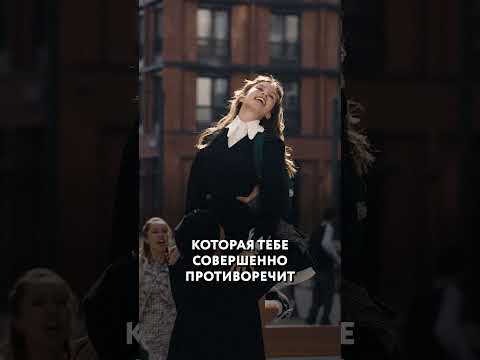 Анна Пересильд сыграет Алису в стране чудес #аннапересильд #алисавстранечудес