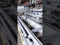 Custom Conveyor Systems for Diverse Industries #conveyors #machine #conveyorcomponents #conveyor#cnc