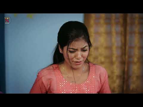 Eshaklarning porno suratlari Qizlar keksa erkaklarni erkalaydilar