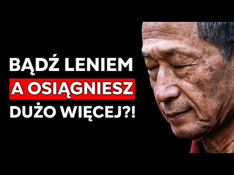 Wideo: Jak geografia wpłynęła na życie wczesnych ludzi?