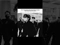 Dad's Aura💀 #bts#kpop#aesthetic#popular#viral#trend#trending#edit#fypシ゚viral#fyp#viral#ytshorts#tae