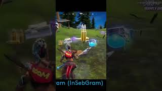 #shorts #seb #fortnite #fortniteshorts #fortnitegameplay #fortnitegame #fortnitegameplaypc #fypage