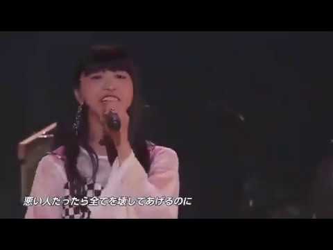 predia 刹那の夜の中で CD/DVD付き predia 刹那の夜の中で CD/DVD付き predia 刹那の夜の中