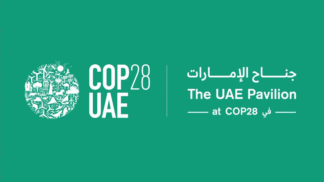 A Walk Through UAE MRV- Transparency System and Tool Development.