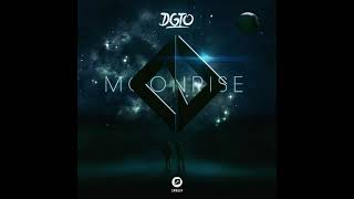 Dgto - High Voltage Sawagii Remix