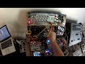 Miniature de la vidéo de la chanson Dfam On The Field