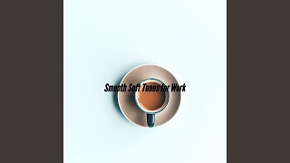 Incredible Secret Reflection