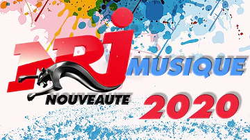 NRJ HIT MUSIC ONLY 2020 VOL. 2 (2020) MP3 - NRJ 300% HITS 2020 - THE BEST OF HIT MUSIC