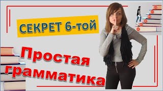 Польский язык Творительный падеж правила грамматики Секреты польской грамматики