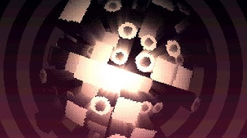 Ephidrena - Psylteflesk (2008) [50fps]