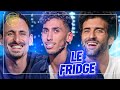 Le sketch dilyes djael  l vtep l saison 11