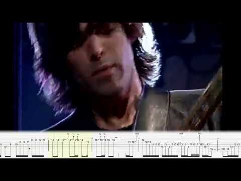 Yes... I've Done FOUR Mike Stern Solos This Week... He's THAT Good!
