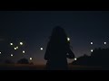 Firefly  drone film