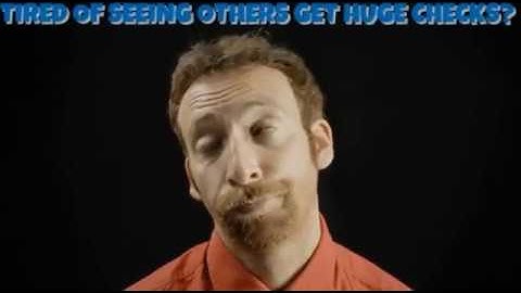 The Conversion Pros Complete Internet Marketing system!